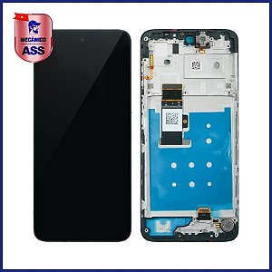 Frontal Motorola Moto G13 - G23 - G34 - G53