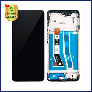 Frontal Motorola Moto G14 4G - G54 5G - G64 5G