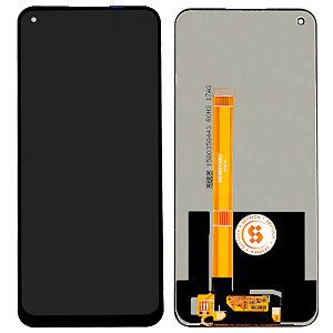 Frontal Oppo A53 4G - A53 5G - A53S