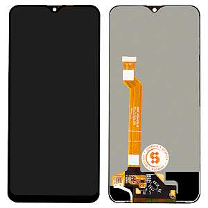 Frontal Oppo F9 - F9 Pro - A7X - Realme U1 - 2 Pro