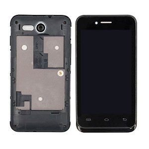 Frontal Positivo Ypy S405