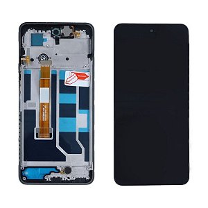 Frontal Realme 12 5G - C65 4G - C67 4G