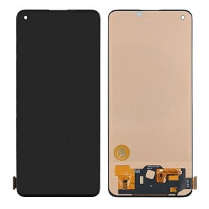 Frontal Realme 8 4G - 8 Pro - 7 Pro