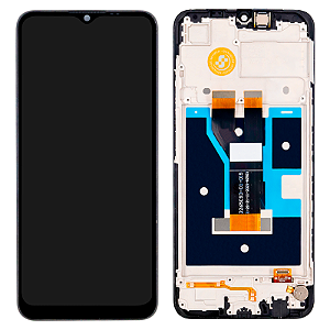 Frontal Realme C11 2021 - Narzo 50I