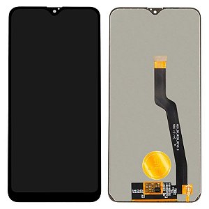 Frontal Samsung Galaxy A10 - M10