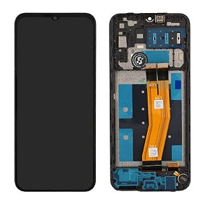 Frontal Samsung Galaxy A14 4G