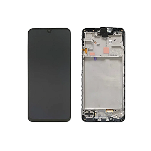 Frontal Samsung Galaxy A16 5G