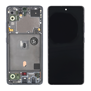 Frontal Samsung Galaxy A51 5G