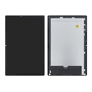 Frontal Samsung Galaxy Tab A8 10.5 X200 X205