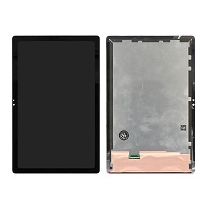 Frontal Samsung Tab A7