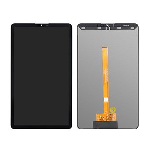 Frontal Samsung Tab A9 Sm-X110