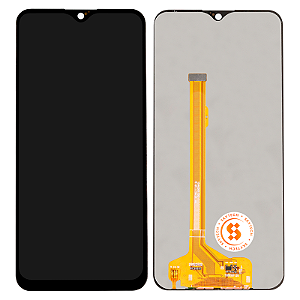 Frontal Vivo Y12 - Y15 - Y17