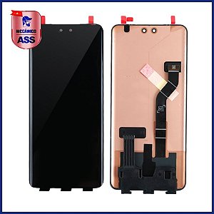 Frontal Xiaomi 13 Pro