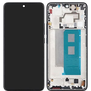 Frontal Xiaomi Poco F5 Pro