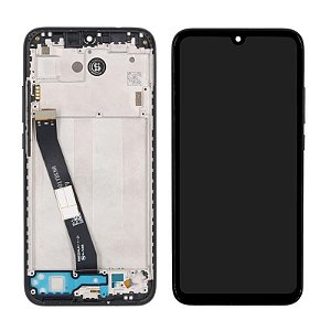 Frontal Xiaomi Redmi 7