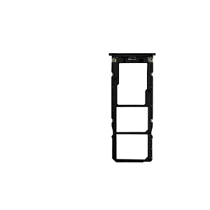 Gaveta De Chip Asus Zenfone 4 Max