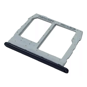 Gaveta De Chip Lg K40S