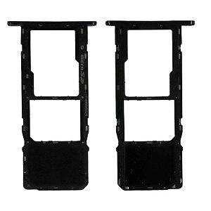 Gaveta De Chip Lg K51