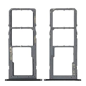 Gaveta De Chip Lg K62