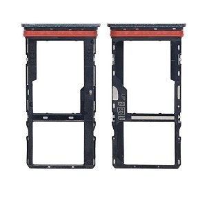 Gaveta De Chip Motorola Moto G30