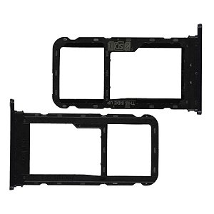 Gaveta De Chip Motorola Moto G60