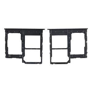 Gaveta De Chip Samsung Galaxy A01 Core