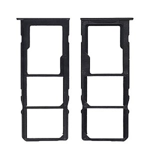 Gaveta De Chip Samsung Galaxy A21