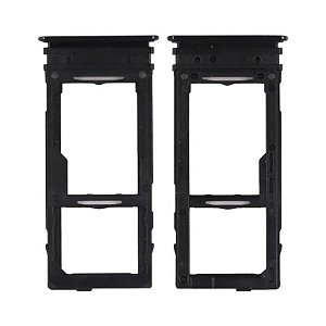 Gaveta De Chip Samsung Galaxy A72