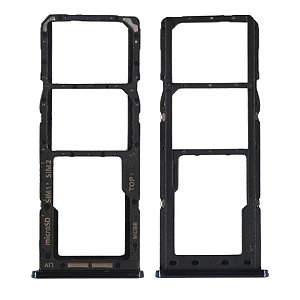 Gaveta De Chip Samsung Galaxy M32 - M12