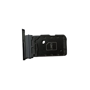 Gaveta De Chip Samsung Galaxy S21