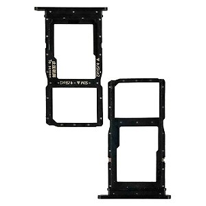 Gaveta De Chip Xiaomi Mi A3