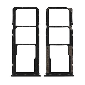 Gaveta De Chip Xiaomi Redmi 8A