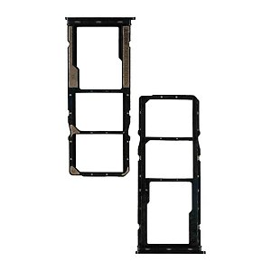 Gaveta De Chip Xiaomi Redmi 9A