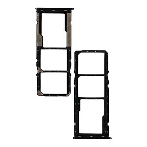 Gaveta De Chip Xiaomi Redmi 9C