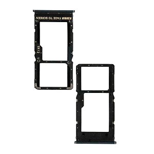 Gaveta De Chip Xiaomi Redmi Note 11 5G