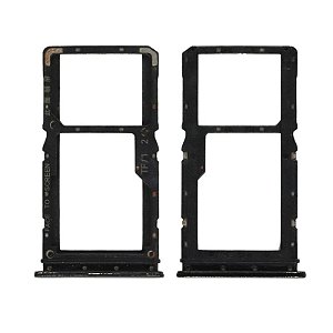 Gaveta De Chip Xiaomi Redmi Note 7