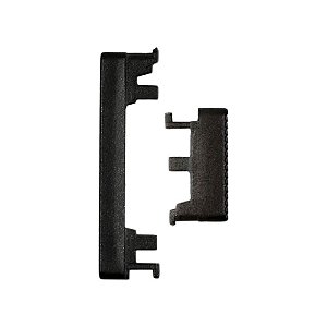 Kit Botao Externo Motorola Moto G8 Play