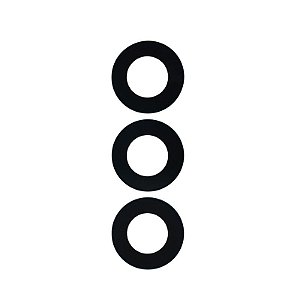 Kit Lente Da Camera Motorola Moto G31