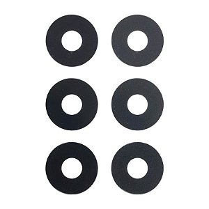 Kit Lente Da Camera Motorola Moto G31 - G60 - G60S