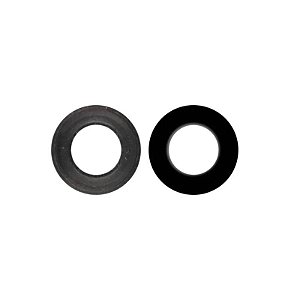 Kit Lente Da Camera Motorola Moto G84