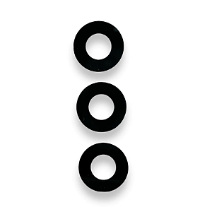 Kit Lente Da Camera Samsung Galaxy A15