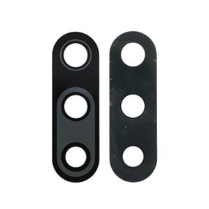 Lente Da Camera Asus Zenfone Max Shot