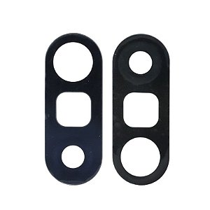 Lente Da Camera Lg G5