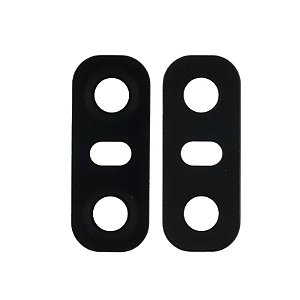 Lente Da Camera Lg G6