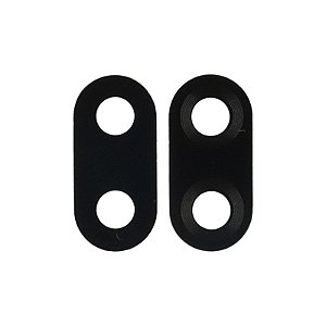 Lente Da Camera Lg G7