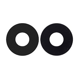 Lente Da Camera Lg K10 2017