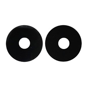 Lente Da Camera Lg K10 Power