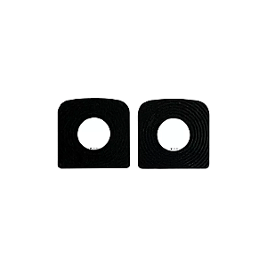 Lente Da Camera Lg K10 Tv - K10 2016