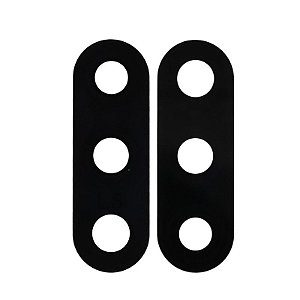 Lente Da Camera Lg K22 - K22 Plus