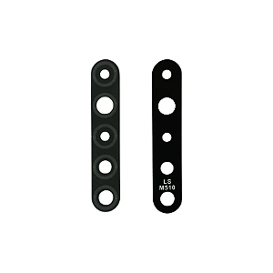 Lente Da Camera Lg K41S